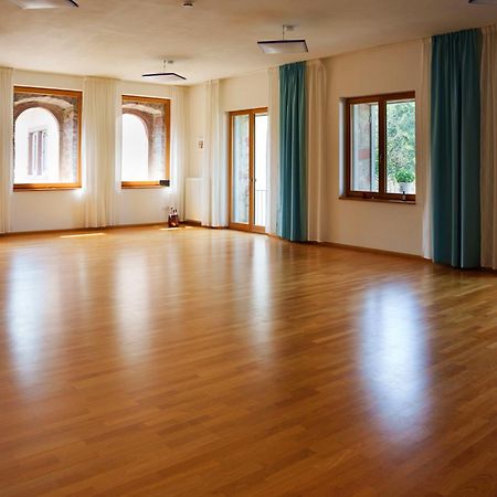 Ferienwohnung Alte Scheune Schopfheim Kültér fotó