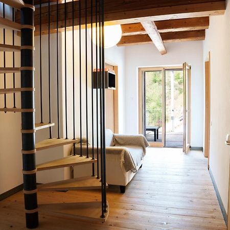 Ferienwohnung Alte Scheune Schopfheim Kültér fotó