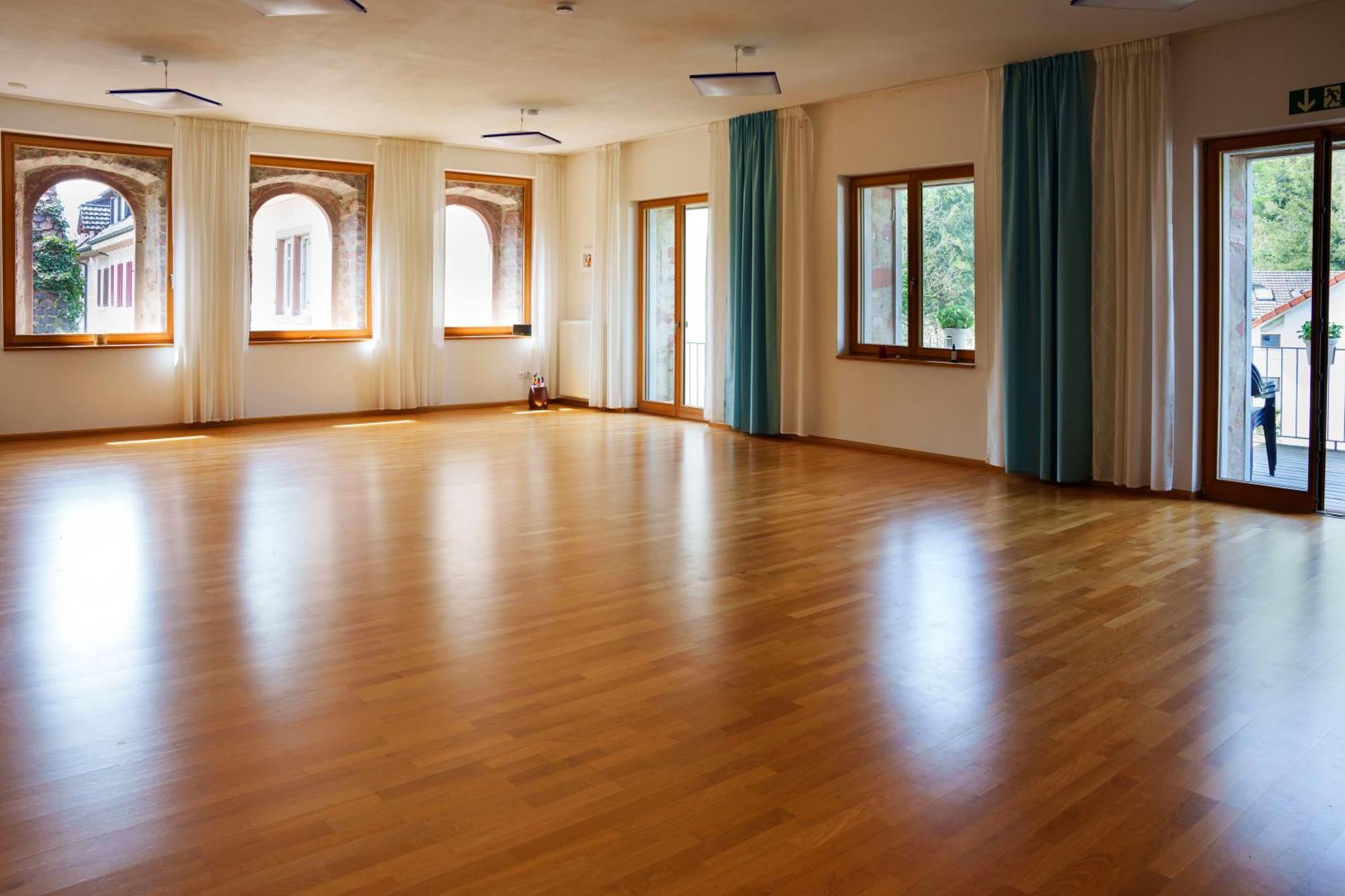 Ferienwohnung Alte Scheune Schopfheim Kültér fotó